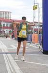 IMG_3478 (cam 1)