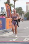 IMG_3481 (cam 1)