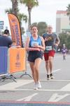 IMG_3548 (cam 1)