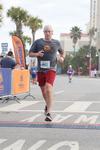 IMG_3553 (cam 1)