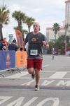 IMG_3555 (cam 1)