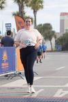IMG_3567 (cam 1)