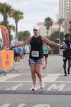 IMG_3582 (cam 1)