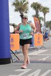 IMG_3593 (cam 1)