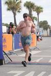 IMG_3600 (cam 1)