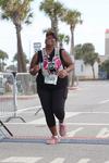 IMG_4369 (cam 1)