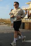 IMG_3443 (cam 2)