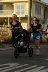 IMG_3450 (cam 2)