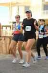 IMG_3456 (cam 2)