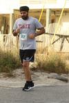 IMG_3492 (cam 2)