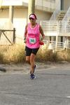 IMG_3501 (cam 2)