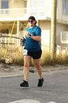 IMG_3521 (cam 2)