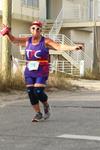 IMG_3536 (cam 2)