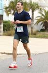 IMG_4548 (cam 2)