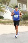 IMG_4555 (cam 2)