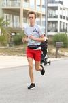 IMG_4571 (cam 2)
