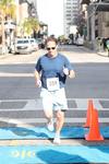 IMG_0232 (cam 1)