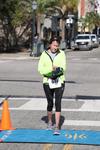 IMG_2089 (cam 1)