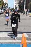 IMG_2093 (cam 1)