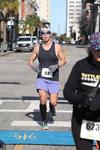 IMG_2100 (cam 1)