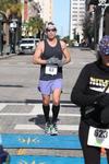IMG_2101 (cam 1)