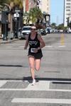IMG_2108 (cam 1)