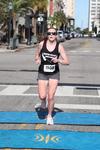 IMG_2111 (cam 1)