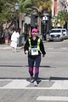 IMG_2116 (cam 1)