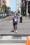 IMG_2123 (cam 1)