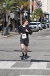 IMG_2137 (cam 1)