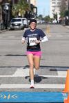 IMG_2321 (cam 1)