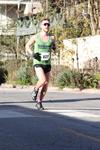 IMG_0011 (cam 2)