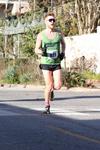 IMG_0013 (cam 2)