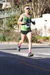 IMG_0014 (cam 2)