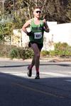 IMG_0016 (cam 2)