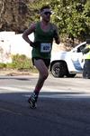 IMG_0020 (cam 2)