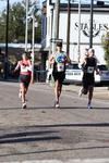 IMG_0025 (cam 2)