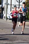 IMG_0030 (cam 2)