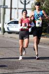 IMG_0032 (cam 2)