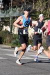 IMG_0045 (cam 2)