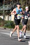 IMG_0046 (cam 2)