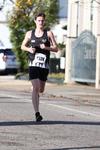 IMG_0048 (cam 2)