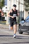 IMG_0055 (cam 2)