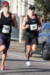 IMG_0058 (cam 2)