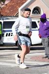IMG_2846 (cam 2)