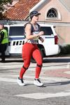 IMG_2854 (cam 2)