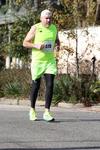 IMG_2858 (cam 2)