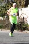 IMG_2860 (cam 2)