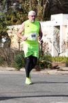IMG_2862 (cam 2)
