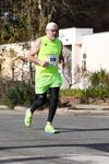 IMG_2864 (cam 2)